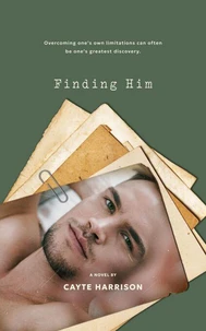 Finding Him