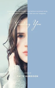 Finding You