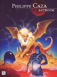 Artbook