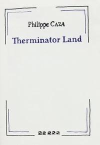 Therminator Land