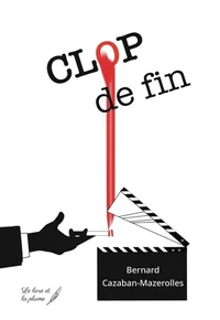 Clop de fin