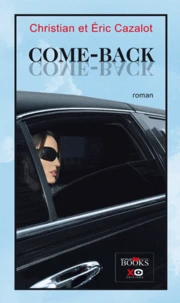 Come-back
