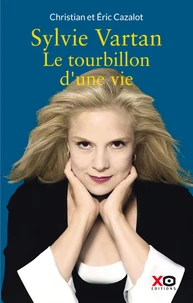 Sylvie Vartan