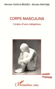 Corps masculins