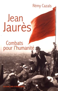 Jean Jaurès