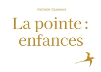 La pointe