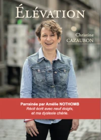 Elévation