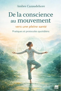 De la conscience au mouvement