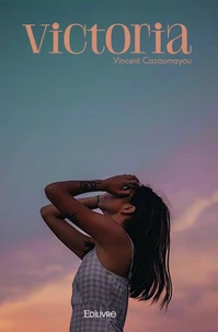 Victoria