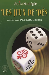 Les jeux de dés