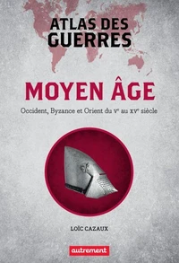 Atlas des guerres