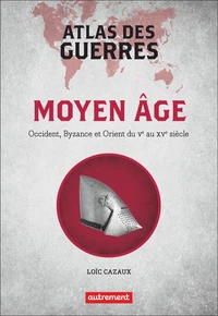 Atlas des guerres