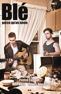 Parce qu'on sème