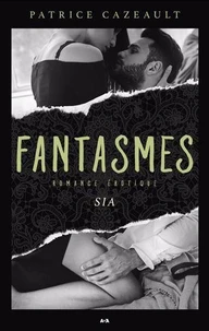 Fantasmes
