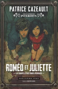 Roméo et Juliette