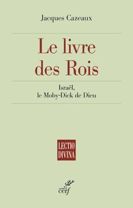 Le livre des Rois