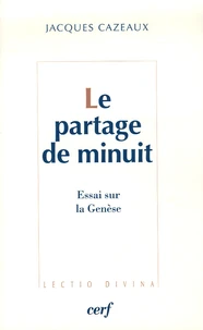 Le partage de minuit