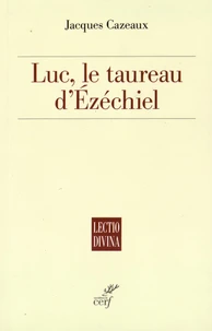 Luc