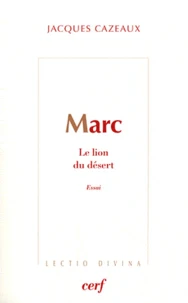 Marc