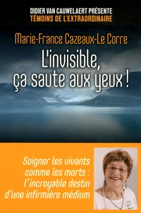 L'invisible, ça saute aux yeux !