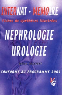 Néphrologie-Urologie