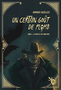 Le barillet des ambitions