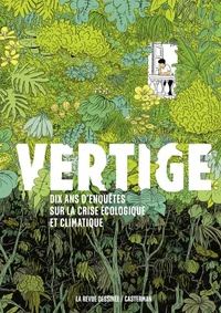 Vertige