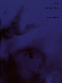 Galerna