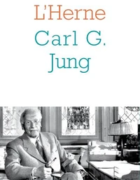 Carl G. Jung