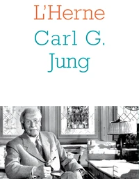 Carl G. Jung