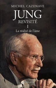 Jung revisité