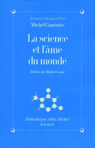 La Science et l'âme du monde
