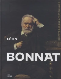 Léon Bonnat, peintre (1833-1922)