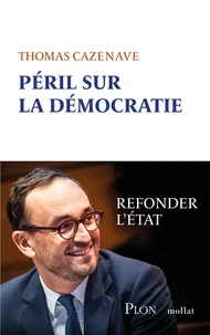 Péril sur la démocratie