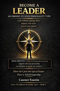 Become a Leader According to Your Personality Type