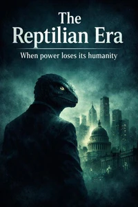 The Reptilian era