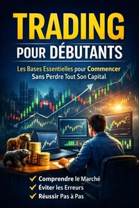 Trading pour les débutants