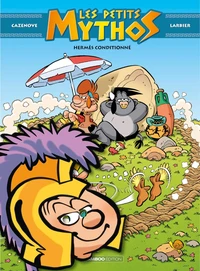 Hermès conditionné