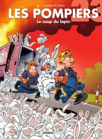 Le coup du lapin