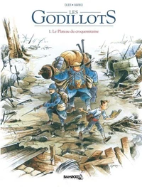 L'As des astres