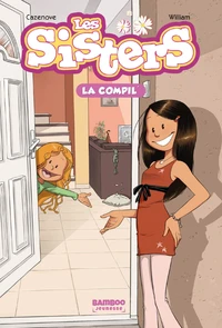 La compil'