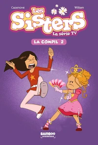 La compil' 2
