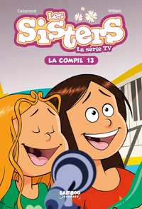 Super Georgette