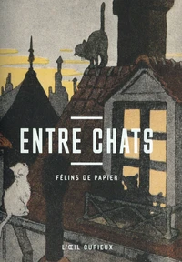 Entre chats