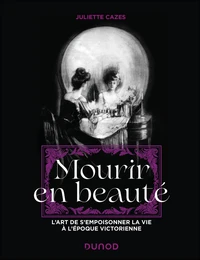 Mourir en beauté