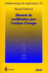 L'Analyse Des Correspondances Et Les Techniques Connexes. Approches Nouvelles Pour L'Analyse Statistique Des Donnees