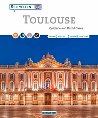 Rendez-vous à Toulouse