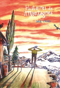 Histoires de montagnes