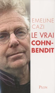 Le vrai Cohn-Bendit