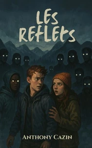 Les Reflets